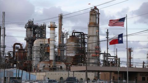 how-much-mexico-depends-on-texas-gas-and-how-sheinbaum-seeks-“independence”-with-controversial-fracking