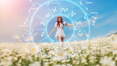 which-zodiac-signs-will-be-luckiest-in-the-week-of-april-27