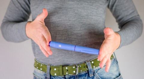 common-mistakes-made-by-people-taking-weight-loss-medications