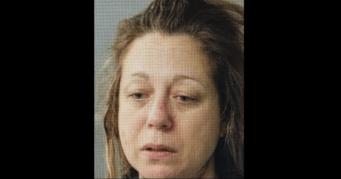 massachusetts-mother-accused-of-killing-her-two-children-amid-family-dispute