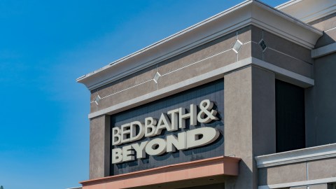 mattress-bath-&-past-will-open-stores-in-california-with-a-new-“2×1”-format