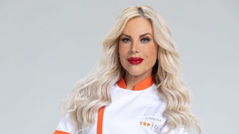 does-cristina-porta-make-fun-of-lorena-herrera-for-entering-“la-casa-de-los-famosos-6”?