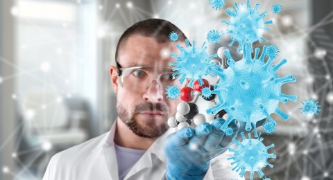 the-microbiome:-key-to-understanding-the-increase-in-colorectal-cancer-in-young-people