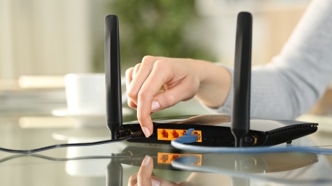 5-real-tricks-with-the-router-to-improve-the-website-and-5-that-are-false