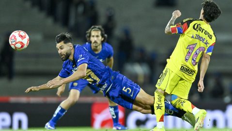 official-dates-and-times-of-the-liga-mx-quarterfinals-revealed