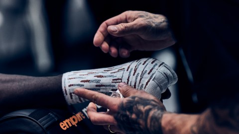 dalton-smith-is-injured-and-will-not-fight-against-the-dominican-alberto-puello