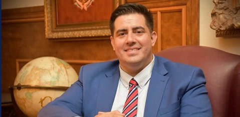 editorial:-by-jose-ugarte-to-the-los-angeles-city-council