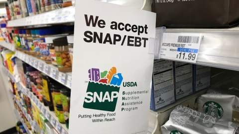 snap-benefits-in-california:-when-will-payments-be-sent-in-may?