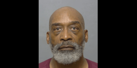 florida-pastor-arrested-for-bigamy-after-posting-his-new-wedding-on-social-media