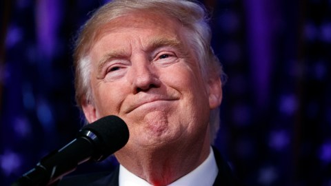 trump-approves-citizen’s-proposal-to-change-the-acronym-“ice”-to-“nice”