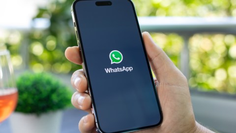 how-to-“clone”-your-whatsapp-to-use-it-on-another-cell-phone-without-closing-your-valuable-session