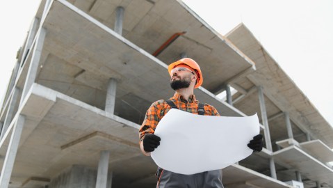 minimum-wage-in-california:-how-much-it-increases-for-construction-workers,-starting-in-may