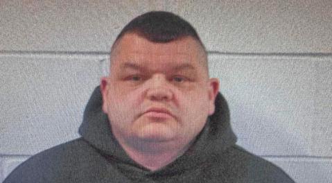 sheriff’s-official-arrested-in-massachusetts-for-alleged-abuse-and-trafficking-of-a-minor
