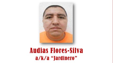 authorities-in-mexico-capture-cjng-leader-for-whom-the-us-offered-$5-million