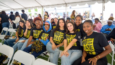 the-power-of-the-‘i’-and-student-identity-against-racism