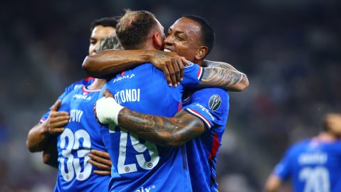 cruz-azul-is-the-team-of-the-2025-26-season-and-wins-one-million-dollars-that-will-be-shared-among-the-players
