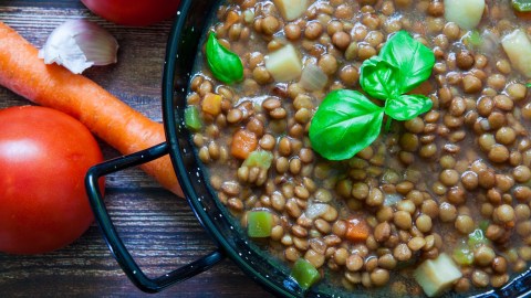 lentils-with-vitamin-c:-a-nutritious-and-effective-combination