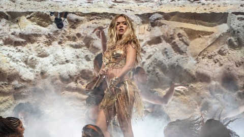 karol-g-released-an-unreleased-song-that-she-presented-at-coachella