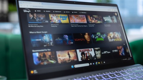 google-prepares-its-return-to-laptops-with-the-pixel-computer:-everything-the-leaks-reveal