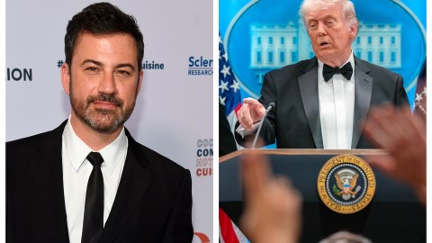 donald-trump-calls-for-jimmy-kimmel’s-firing-after-his-joke-about-melania-trump