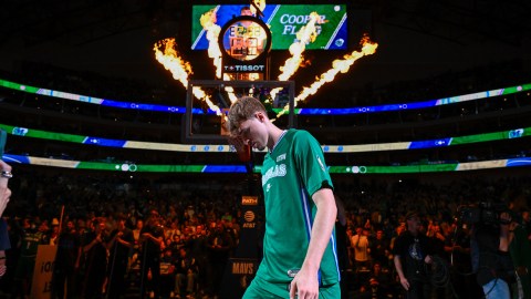 cooper-flagg-wins-nba-rookie-of-the-year-award