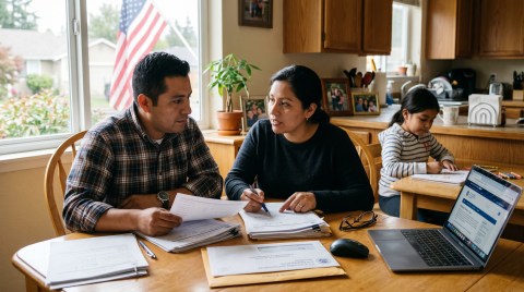 new-uscis-rules:-what-you-should-review-in-may-if-you-are-waiting-for-a-green-card-or-work-permit