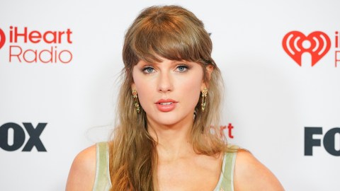 taylor-swift-is-the-most-listened-to-artist-of-all-time-on-spotify
