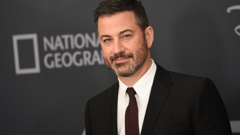 trump-calls-for-jimmy-kimmel’s-firing-after-white-house-parody