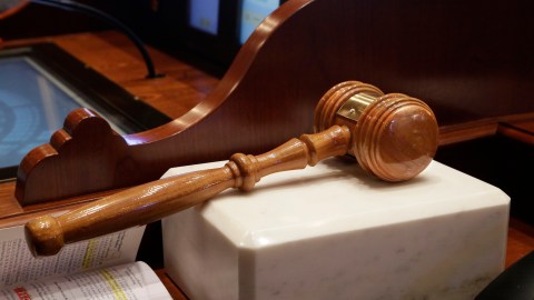 los-angeles-superior-court-implements-pilot-eviction-program