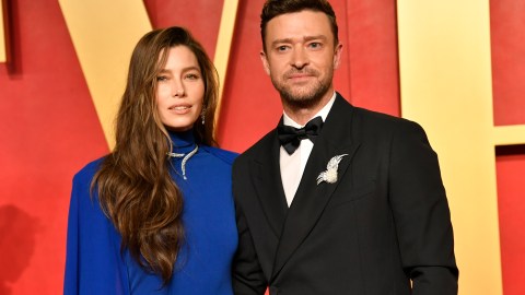 jessica-biel-gives-justin-timberlake-an-ultimatum-after-his-drunk-driving-arrest