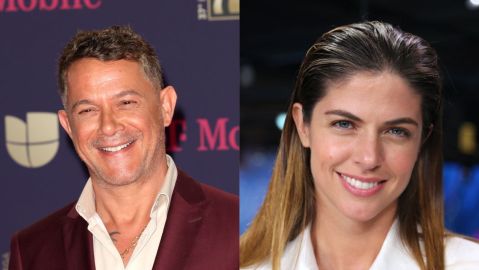 alejandro-sanz-and-stephanie-cayo-made-a-romantic-getaway-to-machu-picchu