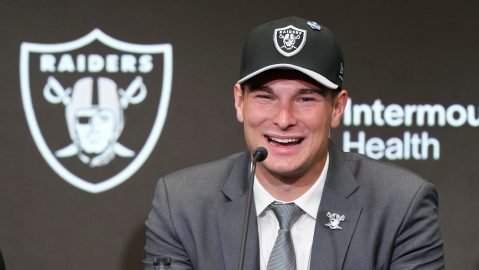 nfl-draft:-seven-latin-players-chosen-for-the-2026-season