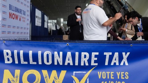 california-billionaire-tax-proposal-advances-to-november-ballot