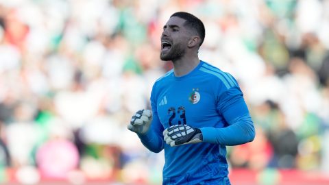 zinedine-zidane’s-son-fractures-his-jaw-and-chin-and-his-participation-in-the-2026-world-cup-remains-in-doubt