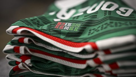 official-jerseys-for-pets:-2026-world-cup-collection-launched-for-four-legged-“fans”