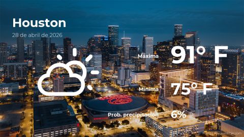 houston:-weather-forecast-for-this-tuesday,-april-28