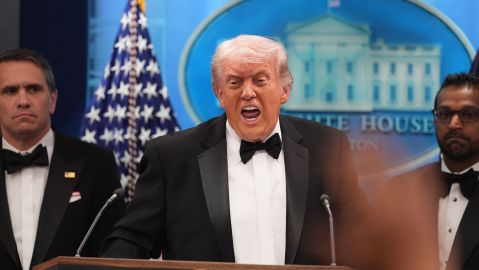kimmel-confronts-trump:-he-denies-inciting-violence-after-controversial-joke