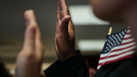 dhs-imposes-new-asylum-fees-and-warns-of-severe-consequences-for-non-compliance