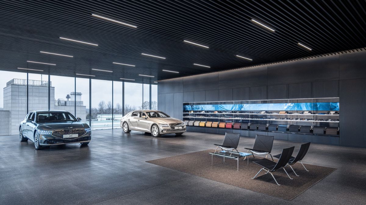 we-met-the-most-luxurious-genesis-dealership-in-seoul