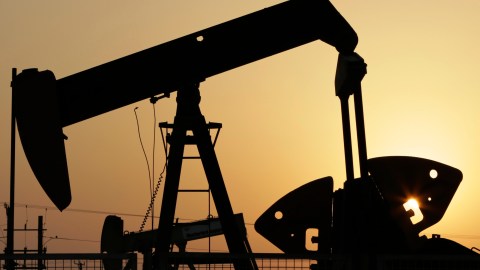 united-arab-emirates-announces-its-withdrawal-from-opec-due-to-the-strait-of-hormuz-crisis
