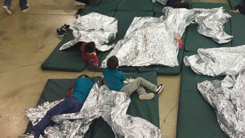 trump-accelerates-deportations-of-immigrant-children-in-federal-custody