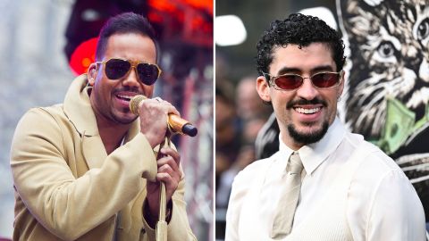 irascible-bunny-and-romeo-santos-among-the-30-best-living-composers,-according-to-the-fresh-york-cases