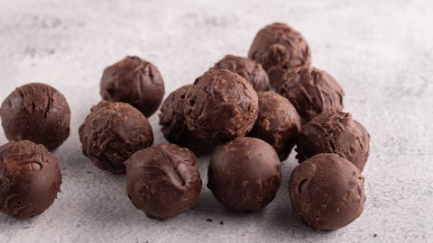 chocolates-that-contain-nuts-not-declared-on-their-packaging-are-removed-from-the-market