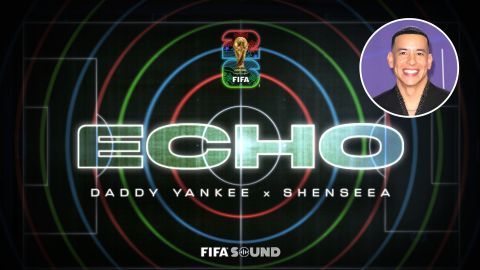 daddy-yankee-and-shenseea-unite-in-“echo”,-third-single-from-the-2026-world-cup