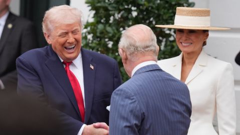 the-trumps-receive-king-charles-iii-and-camilla-with-an-official-ceremony-at-the-white-house
