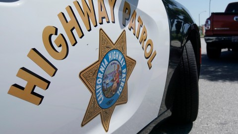 california-highway-patrol-begins-maximum-surveillance-period