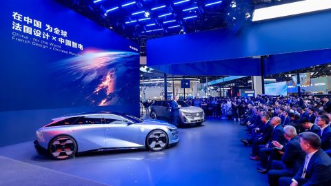 the-best-of-beijing-2026-auto-say-in-a-futuristic-key