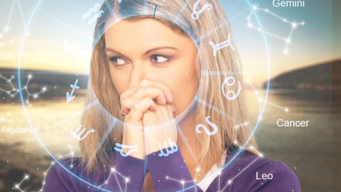 the-horoscope-asks-3-signs-to-be-brave:-they-will-begin-a-new-stage