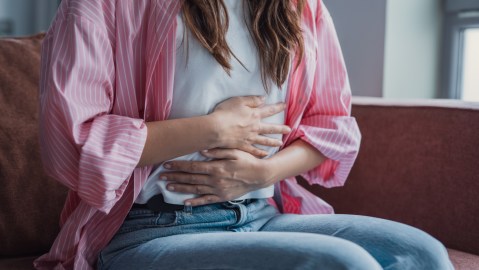 how-oral-bacteria-affect-gastric-cancer:-what-you-need-to-know