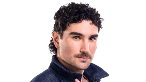 kenzo-is-the-tenth-eliminated-from-“la-casa-de-los-famosos-6”